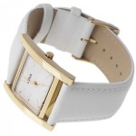 Wristwatch LORUS RG282HX-9 Wristwatch LORUS RG282HX-9