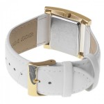 Wristwatch LORUS RG282HX-9 Wristwatch LORUS RG282HX-9