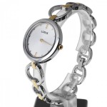 Wristwatch LORUS RRW88DX-9