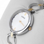 Wristwatch LORUS RRW88DX-9