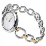 Wristwatch LORUS RRW88DX-9