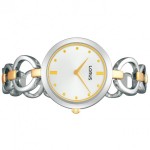 Wristwatch LORUS RRW88DX-9