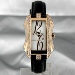 Часы Pierre Cardin PC106022F06 Часы Pierre Cardin PC106022F06