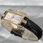 Часы Pierre Cardin PC106022F06 Часы Pierre Cardin PC106022F06