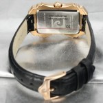Часы Pierre Cardin PC106022F06 Часы Pierre Cardin PC106022F06