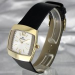 Wristwatch BISSET BSAD33GMSX03BX