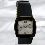 Wristwatch BISSET BSAD33GMSX03BX