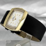 Wristwatch BISSET BSAD33GMSX03BX