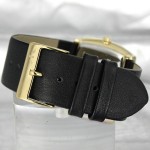 Wristwatch BISSET BSAD33GMSX03BX