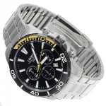 Wristwatch LORUS RT339CX-9