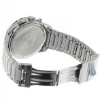 Wristwatch LORUS RT339CX-9