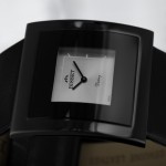Wristwatch BISSET Small Destiny BSAD35BISX03BX