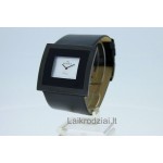 Wristwatch BISSET Small Destiny BSAD35BISX03BX