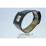 Wristwatch BISSET Small Destiny BSAD35BISX03BX