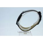 Wristwatch BISSET Small Destiny BSAD35BISX03BX