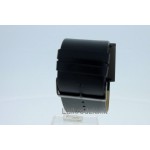 Wristwatch BISSET Small Destiny BSAD35BISX03BX
