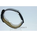 Wristwatch BISSET Small Destiny BSAD35BISX03BX
