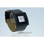 Wristwatch BISSET Small Destiny BSAD35BISX03BX