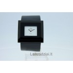 Wristwatch BISSET Small Destiny BSAD35BISX03BX