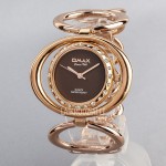 Rokas pulkstenis Omax BB02R58I Rokas pulkstenis Omax BB02R58I