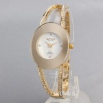 Wristwatch Omax BB03G31I