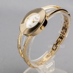 Wristwatch Omax BB03G31I