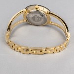 Wristwatch Omax BB03G31I