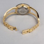 Wristwatch Omax BB03G31I