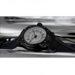 Wristwatch BISSET Metadate BSCD25BISD05BX