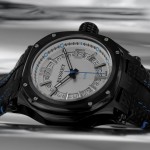 Wristwatch BISSET Metadate BSCD25BISD05BX