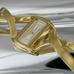 Wristwatch BISSET Breil BSBD07GRSX03BX