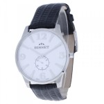 Wristwatch BISSET Ten M6M BSCC84SMSX03BX
