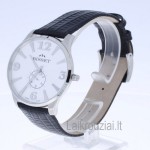 Wristwatch BISSET Ten M6M BSCC84SMSX03BX