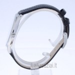 Wristwatch BISSET Ten M6M BSCC84SMSX03BX