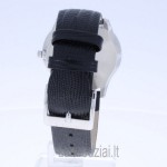 Wristwatch BISSET Ten M6M BSCC84SMSX03BX