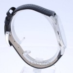 Wristwatch BISSET Ten M6M BSCC84SMSX03BX