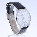 Wristwatch BISSET Ten M6M BSCC84SMSX03BX
