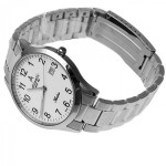 Wristwatch ATLANTIC Sealine Quartz 62346.41.13