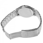 Wristwatch ATLANTIC Sealine Quartz 62346.41.13