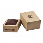 Rokas pulkstenis Timberland TBL.14366JS/02A Rokas pulkstenis Timberland TBL.14366JS/02A