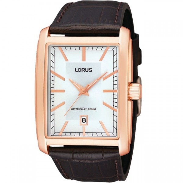 Rokas pulkstenis LORUS RS990AX-9