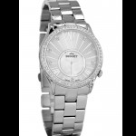 Rokas pulkstenis BISSET APRILLA BSBE03SWSM05BX