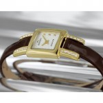 Wristwatch BISSET Dunharow BSAD20GISX03BX