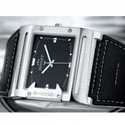 Rokas pulkstenis BISSET Thirteen M6M BSCD29SIBX03BX