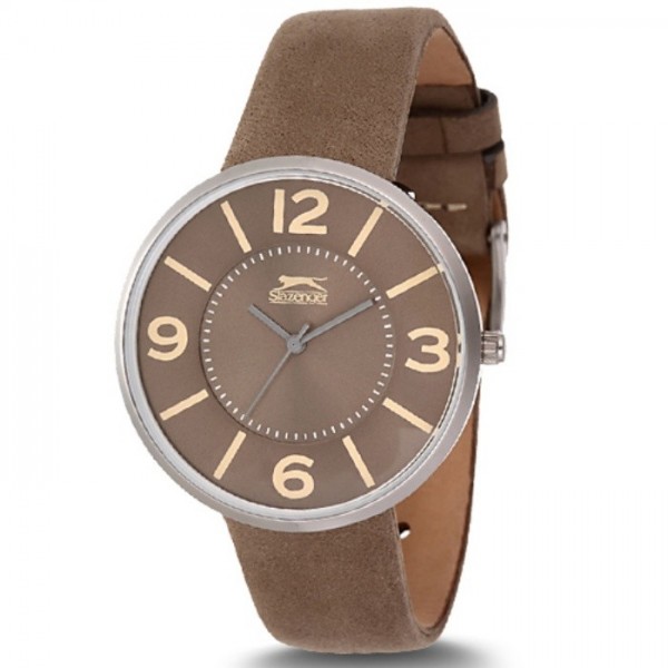 Wristwatch Slazenger SugarFree SL.9.939.3.07 Wristwatch Slazenger SugarFree SL.9.939.3.07