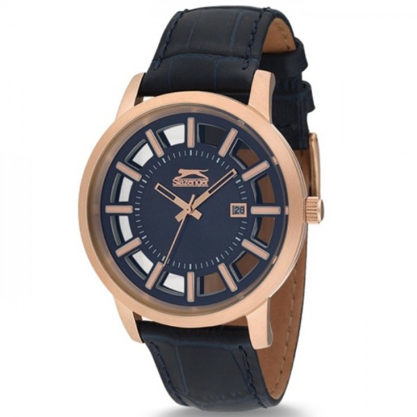 Часы Slazenger Style&Pure SL.9.1226.1.01