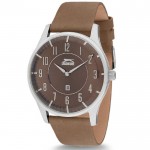 Часы Slazenger Style&Pure SL.9.1242.1.03