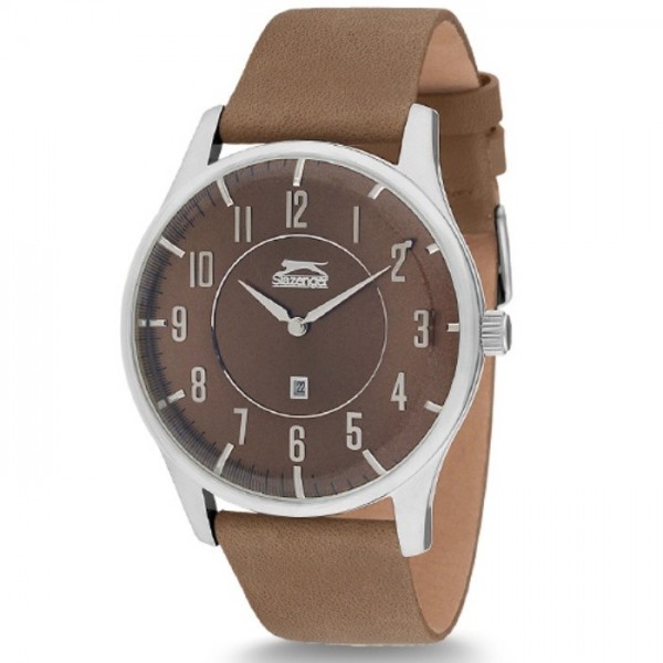 Часы Slazenger Style&Pure SL.9.1242.1.03