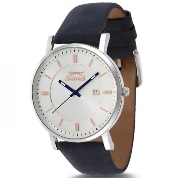 Часы Slazenger Style&Pure SL.9.777.1.Y1
