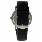 Часы Slazenger Style&Pure SL.9.777.1.Y1
